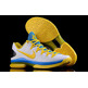 KD V Elite "Home" (100/blanco/amarillo/azul)