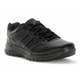 Adidas Duramo 6 Leather Mujer (negro)