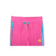 Adidas Pantalón YG Reinvented CH K (rosa/azul)