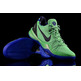 Kobe 8 System Elite "Superhero" (300/verde/azul/negro)