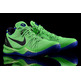 Kobe 8 System Elite "Superhero" (300/verde/azul/negro)