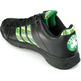 Adidas Pro Lux NBA Celtics (negro/verde)