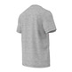 Adidas Camiseta Adi Laces (gris)