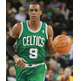 Pack Rondo Celtics Niño (verde/blanco)