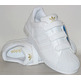 Adidas Superstar 2.5 CF Kid (blanco)