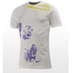 Camiseta Kobe Word Dunk (100/blanco)