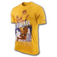 Camiseta Kobe Epic (710/amarillo)