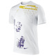 Camiseta Kobe Word Dunk (100/blanco)