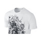 LeBron Camiseta Dri-FIT Old Master (100/blanco)