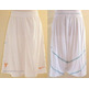 Short Kobe Dri-Fit Gladiator (100/blanco)