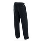 Pantalón LeBron Dri-FIT Phantom Knit (010/negro)