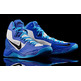 Nike Zoom Hyperdisruptor "Rabaseda" (104/blanco/azul)