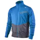 Nike Chaqueta Rafa Nadal Fearless (406/azul/gris)