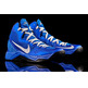 Nike Zoom Hyperdisruptor "Rajon Rondo" (400/royal/negro/gris)