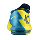 KD VI (GS) "Sonic Yellow"  (700/amarillo/verde/marino)