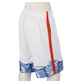 Nike Short One World  (blanco)