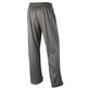 Nike Pantalón USA (071/gris)