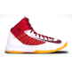 Nike Lunar Hyperdunk "España" (103/blanco/rojo/amarillo)