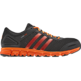 Adidas CC Modulate M (negro/naranja)