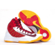 Nike Lunar Hyperdunk "España" (103/blanco/rojo/amarillo)