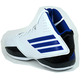 Adidas 3 Series 2014 (blanco/azul/negro)