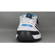 Adidas Top Ten LT Home Court (Blanco/Negro/Azul)