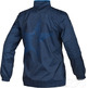 Adidas Chaqueta Chandal All-Star East (azul)