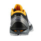 Zoom Kobe VII System "Play Fast" (103/blanco/púrpura/negro/oro)