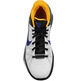 Zoom Kobe VII System "Play Fast" (103/blanco/púrpura/negro/oro)