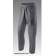 Pantalón Kobe Terry Pant  (negro)