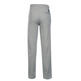 Pantalón Nike Squad FT Open Hem (063/gris)