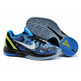 Nike Zoom Kobe VI "Avatar" (401/azul/blanco/negro)