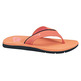 Nike Celso Solarsoft Thong (861/naranja/negro)