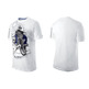 Camiseta Kobe Dri-FIT Old Master (100/blanco)