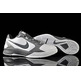 Nike Zoom Speed II Low (101/blanco/gris)