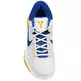 Zoom Kobe VII System "Lakers Home" (101/blanco/concord)