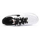 Air Force 1 Low "WhiteBlack" (152/blanco/negro)