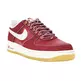 Air Force 1 Low "Team Red" (625/team red/light brown)