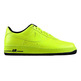 Air Force 1 Low "Volt" (703/volt/negro)