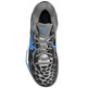 Zoom Kobe VII System "Cheetah" (006/wolf grey/azul/negro)