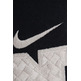 Pantalón Nike Squad Fleece Cuff GR (010/negro)