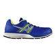 Nike Air Pegasus+ 29 (407/azul/verde lima)