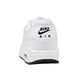 Nike Air Max 1 Essential (125/blanco/negro)