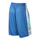 Nike Short Elite Stripe (409)