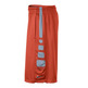 Nike Short Elite Stripe (891)