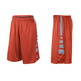 Nike Short Elite Stripe (891)