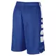 Nike Short Elite Stripe Niño (480/royal/blanco)