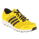 Adidas CC Modulate M (amarillo/Negro)