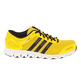 Adidas CC Modulate M (amarillo/Negro)