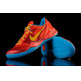 Kobe 8 System "Year Of The House" (674/rojo/azul/amarillo)